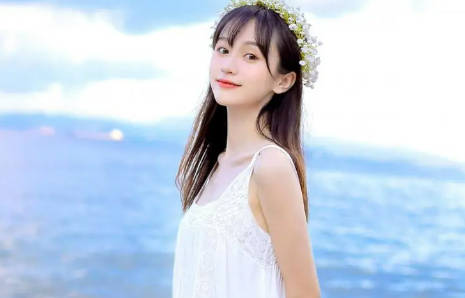 《生化危机4：重制版》结局或暗示续作