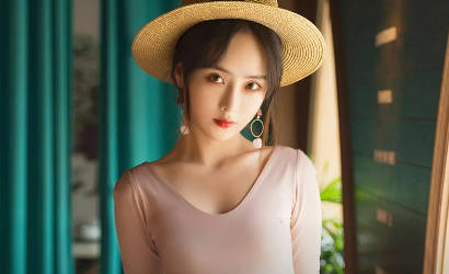 《皮克敏4》有四名可操作角色