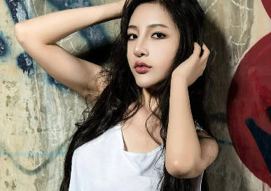 官宣：2023年E3游戏展取消